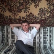 ���������� �����, ���� ������� �������, 48 ���, ������������ ��� ������