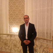 ���������� ������, ���� ������� ������, 45 ���, ������������ ��� ������, ����� � ���������, c�������� ���������