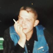  ,   , 47 ,     , c 