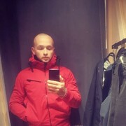  ,   , 29 ,     , c 