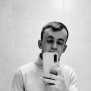  ,   , 24 ,   ,   , 