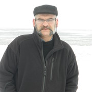  ,   , 64 ,   