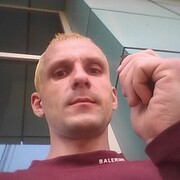  ,   , 32 ,   c 