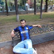  ,   Irakli, 40 ,   