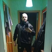  ,   , 34 ,   ,   , c , 