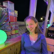 ���������� ������, ���� ������� �����, 25 ���, ������������ ��� c�������� ���������