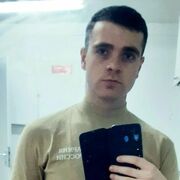 ���������� ������, ���� ����� �����, 24 ����, ������������ ��� ������, ����� � ���������