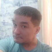 ���������� ���, ���� ������� �����, 37 ���, ������������ ��� ������, ����� � ���������