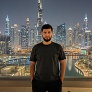 ���������� ���������, ���� ������� �������, 37 ���, ������������ ��� ������