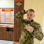 ���������� �����������, ���� ������� �������, 26 ���, ������������ ��� ������, ����� � ���������, c�������� ���������, ���������