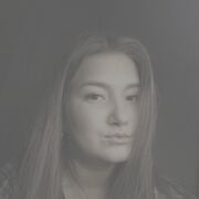 ���������� ��������, �����