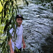  ,   , 32 ,   ,   