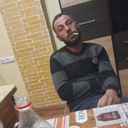 ���������� �������, ���� ������� ������, 36 ���, ������������ ��� ������, ����� � ���������