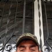 ���������� ������, ���� ������� �����, 58 ���, ������������ ��� ������, ����� � ���������