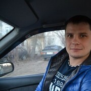 ���������� ������, ���� ������� Aleksandr, 38 ���, ������������ ��� ������, ����� � ���������, c�������� ���������, ���������