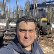 ���������� ������, ���� ������� ���������, 33 ����, ������������ ��� ������, ����� � ���������, ���������