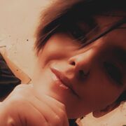  ,   , 30 ,   c 