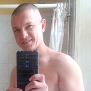  Nowy Dwor Wejherowski,  , 46