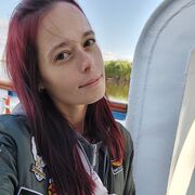 ���������� ������, ���� ������� �����, 34 ����, ������������ ��� ���������