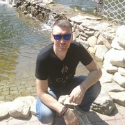  ,   , 40 ,   