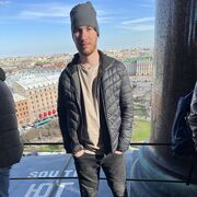 ���������� ������ ��������, ���� ������� ����, 30 ���, ������������ ��� ������, ����� � ���������