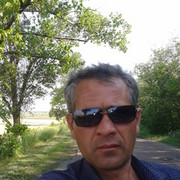  ,   , 52 ,   ,   , c , 