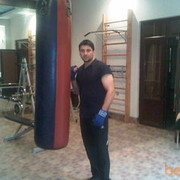  ,   Dilshod, 43 ,   