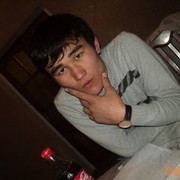 ���������� ���������, ���� ������� ������k���, 31 ���, ������������ ��� ������, ����� � ���������, c�������� ���������