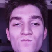 ���������� �����������, ���� ����� ������, 20 ���, ������������ ��� ������, ����� � ���������, ���������