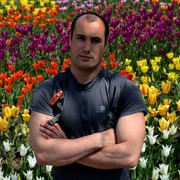  ,   Denis, 37 ,   ,   