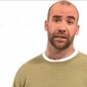 ���������� �������, ���� ������� Aleqs, 53 ����, ������������ ��� ������, ����� � ���������, c�������� ���������