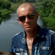 ���������� ������, ���� ������� ������, 55 ���, ������������ ��� ������, ����� � ���������