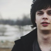 ���������� ������, ���� ������� �����, 32 ����, ������������ ��� ������, ����� � ���������, c�������� ���������, ���������