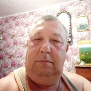   ,  , 58