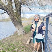 ���������� ������, ���� ������� �������, 46 ���, ������������ ��� ����� � ���������, c�������� ���������, ���������