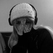 ���������� ������, ���� ������� ��������, 23 ����, ������������ ��� ������, ����� � ���������