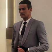 ���������� �������, ���� ������� Nonik, 38 ���, ������������ ��� ������, ����� � ���������, c�������� ���������