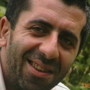  ,   SEXKING, 84 ,   ,   , c 