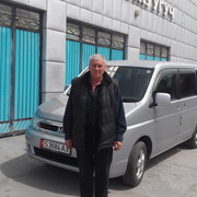  ,   , 58 ,   ,   , c 
