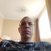 ���������� �������������-����������, ���� ������� ������, 43 ����, ������������ ��� ������, ����� � ���������, c�������� ���������