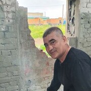  ,   , 50 ,   ,   , c 