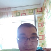  ,   , 45 ,  