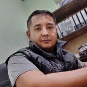  ,   , 37 ,   ,   , c , 