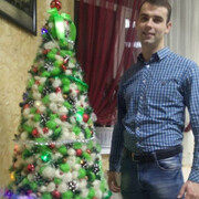 ���������� ����������, ���� ������� �������, 28 ���, ������������ ��� ������, ����� � ���������, c�������� ���������