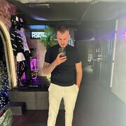 ���������� ����, ���� ������� ����, 28 ���, ������������ ��� ������, ����� � ���������, c�������� ���������