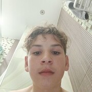 ���������� �����-���������, ���� ����� �����������, 25 ���, ������������ ��� ������, ����� � ���������