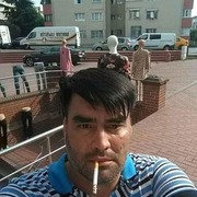 ���������� �������, ���� ������� ����, 45 ���, ������������ ��� ������, ����� � ���������, c�������� ���������