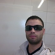 ���������� ������������, ���� ������� Shuhrat, 42 ����, ������������ ��� ������