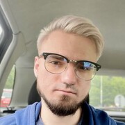  Ruda,  Artem, 23