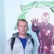  ,  , 38